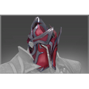 Summer Lineage Helm of the Warbringer