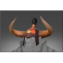 Helm of the Steppe