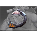 Cranial Clap Trap