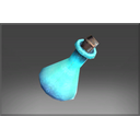 Experimentalist's Unstable Flask