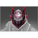 Helm of Broken Scale
