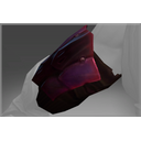 Wraps of Broken Scale