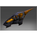 Lineage Bracers of Broken Scale