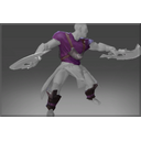 Armor of the Witch Hunter