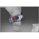 Bracers of the Fervent Conscript