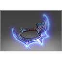 Blade of the Fervent Conscript
