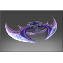 Ancient Crasher