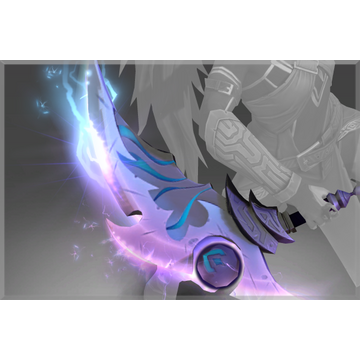 Wow леди талистра. Valkyrie стримерша. Turstarkuri pilgrim. Новый сет на marci. Ривен spirit blossom.