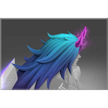 Скины на marci. Nature's prophet signs of the allfather. Тиранда и малфурион косплей. Шая защитница. Король бомб paladins.