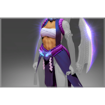 Сеты collector's cache 2022. Turstarkuri pilgrim. Сет на арк вардена ire of the ancient gaoler. Mercy boxing. Overwatch jojo.