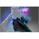 Apocalypse Unbound - Tail