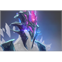 Apocalypse Unbound - Head
