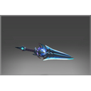 Blightfall - Weapon
