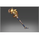 Days of the Demon - Weapon