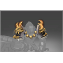 Days of the Demon - Armor