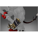 Days of the Demon - Misc
