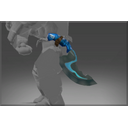 Little Blink Dagger