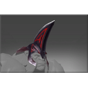 Edgebearer's Helm