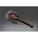 Kingslayer Axe