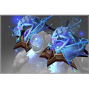 Inscribed Wraithbinder