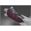 Meepo's Diretide Shimmer Bracers