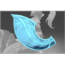 Luna's Diretide Shimmer Shield