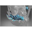 Slardar's Diretide Shimmer Bracers