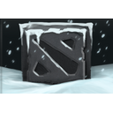 Snows of Frostivus