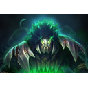 Ravenous Abyss Loading Screen