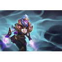 Keeper of Oblivion