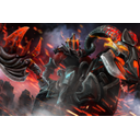 Rampage Knight