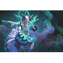 Oaths of the Beloved Loading Screen