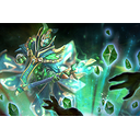 Gifted Jester Loading Screen