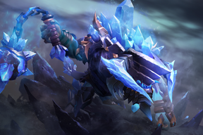 330x192?allow_animated=1