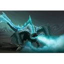 The Wrath of Zaug