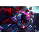 Legends of Darkheart Pursuit Loading Screen