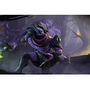 Elements of the Endless Plane Loading Screen