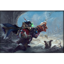 Exact Marksman