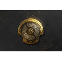 The International 2021 Loading Screen V