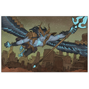 Crownfall Act II Loading Screen 4