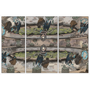 Crownfall Act II Loading Screen 5