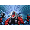 Crownfall Act II Loading Screen 7