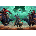 Crownfall Act II Loading Screen 10
