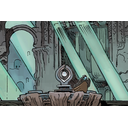 Crownfall Act II Loading Screen 3