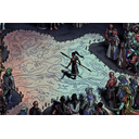 Crownfall Act II Loading Screen 8