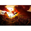 Crownfall Act II Loading Screen 9
