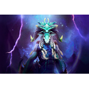 Oath of the Afflicted Soul Loading Screen