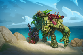 330x192?allow_animated=1