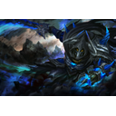 Stormwrought Arbiter Loading Screen