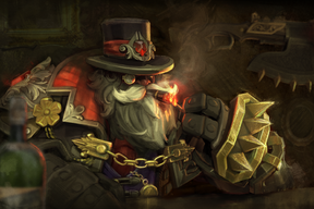 330x192?allow_animated=1